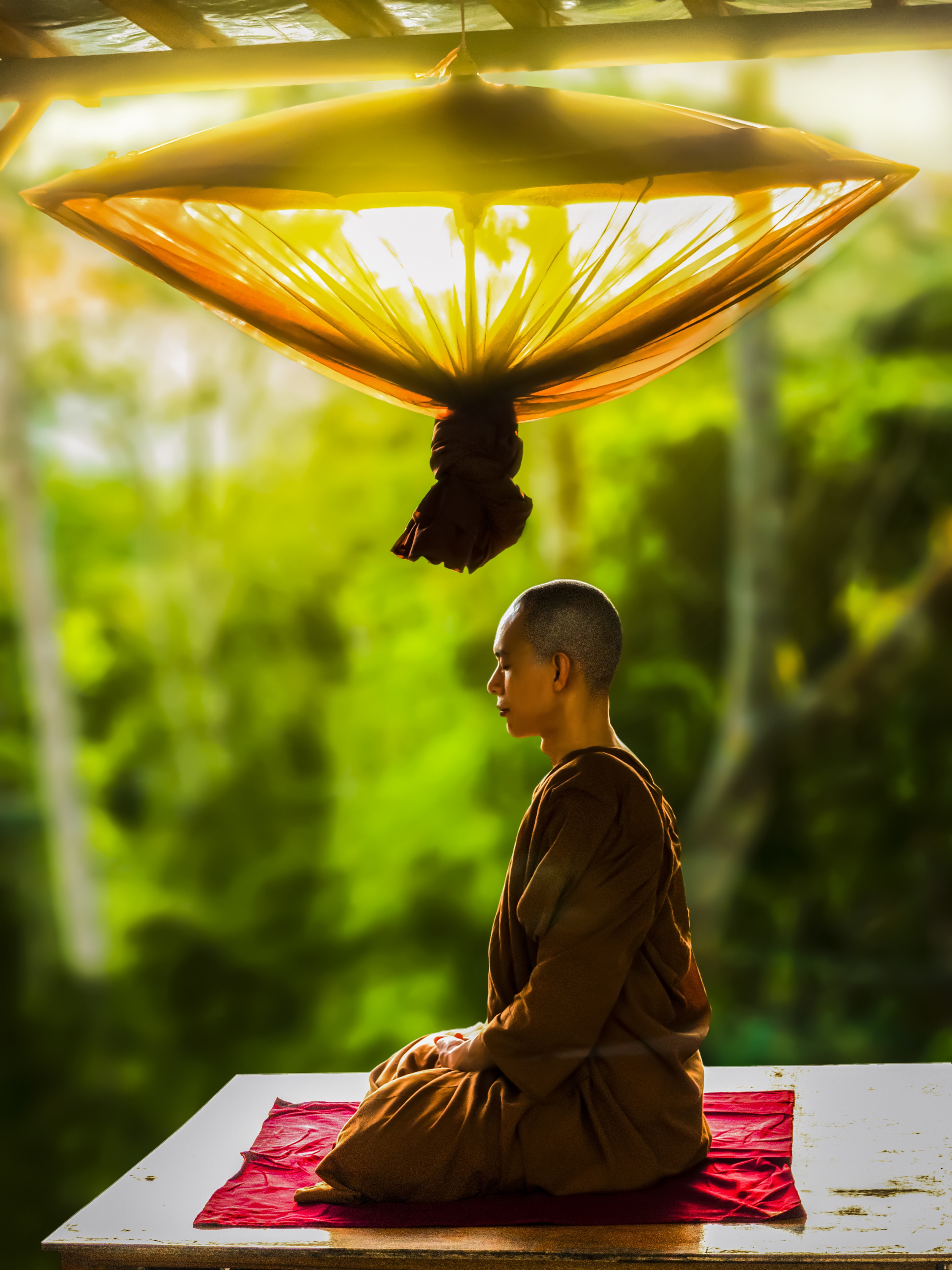 meditazione1
