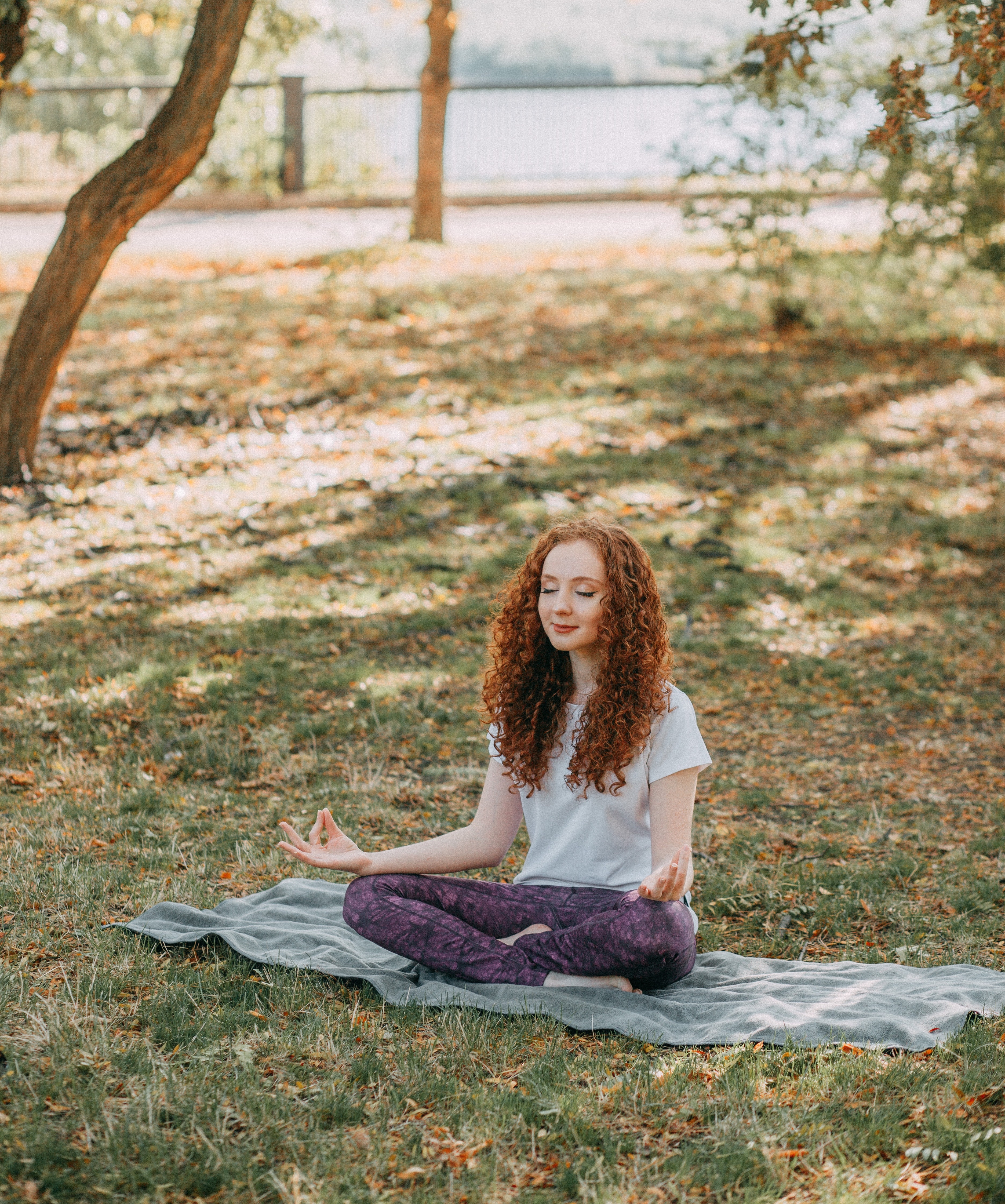 meditazione2